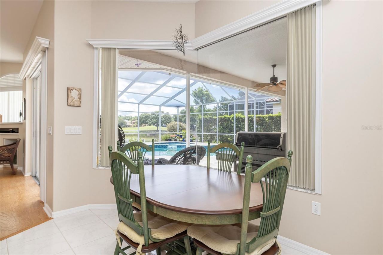 2055 Diamond Court, Oldsmar, FL 34677 Photo