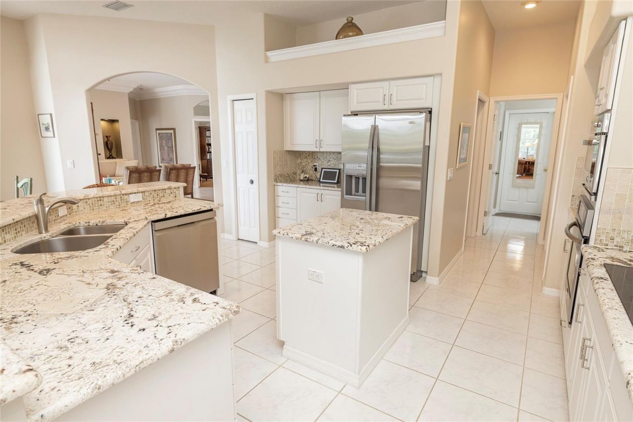 2055 Diamond Court, Oldsmar, FL 34677 Photo