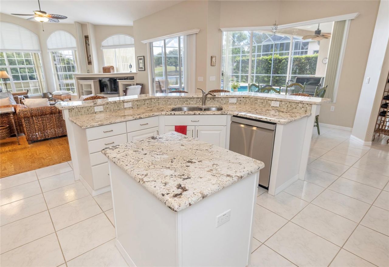2055 Diamond Court, Oldsmar, FL 34677 Photo
