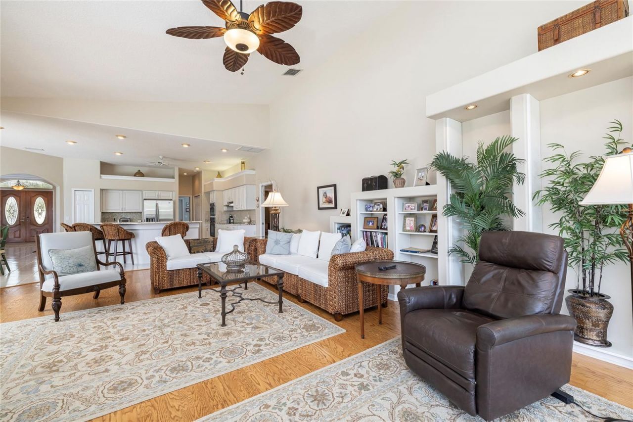 2055 Diamond Court, Oldsmar, FL 34677 Photo