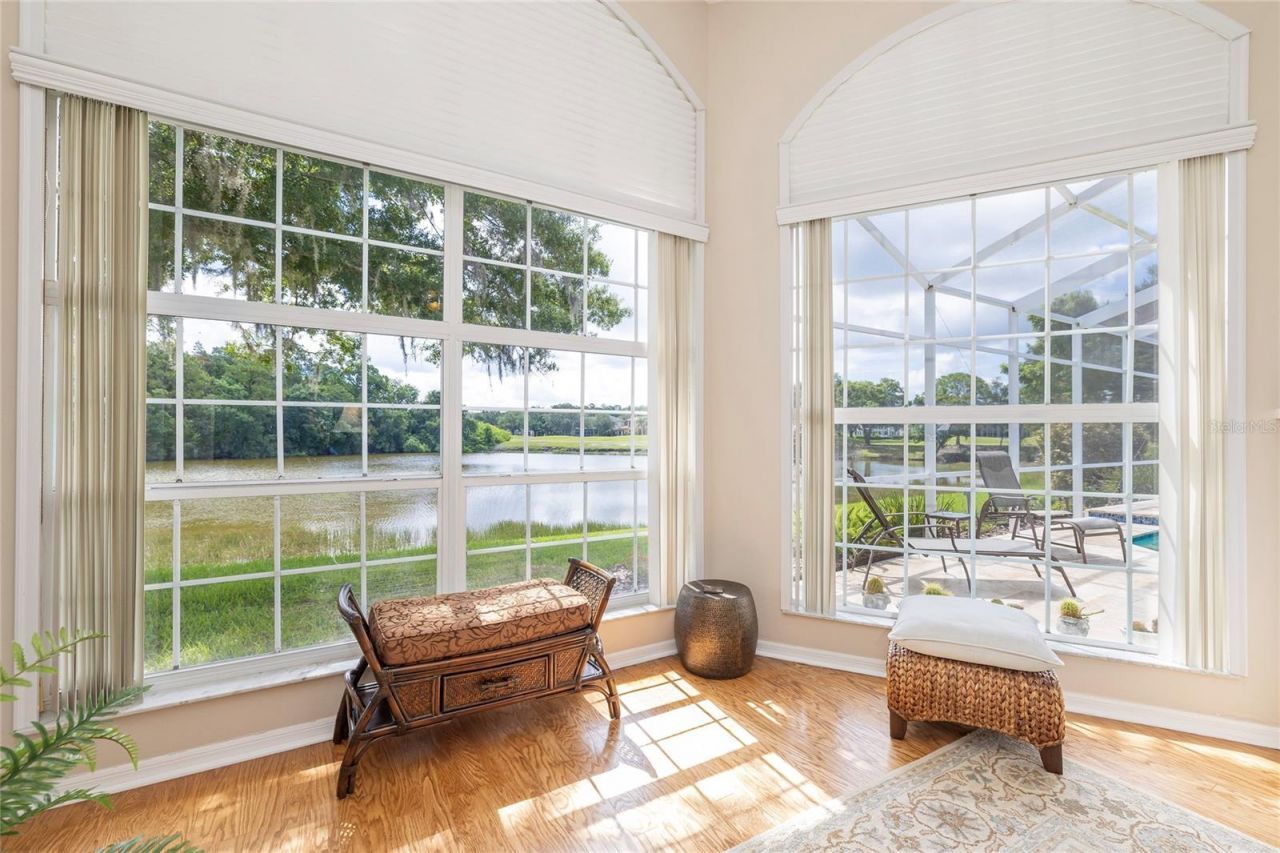 2055 Diamond Court, Oldsmar, FL 34677 Photo