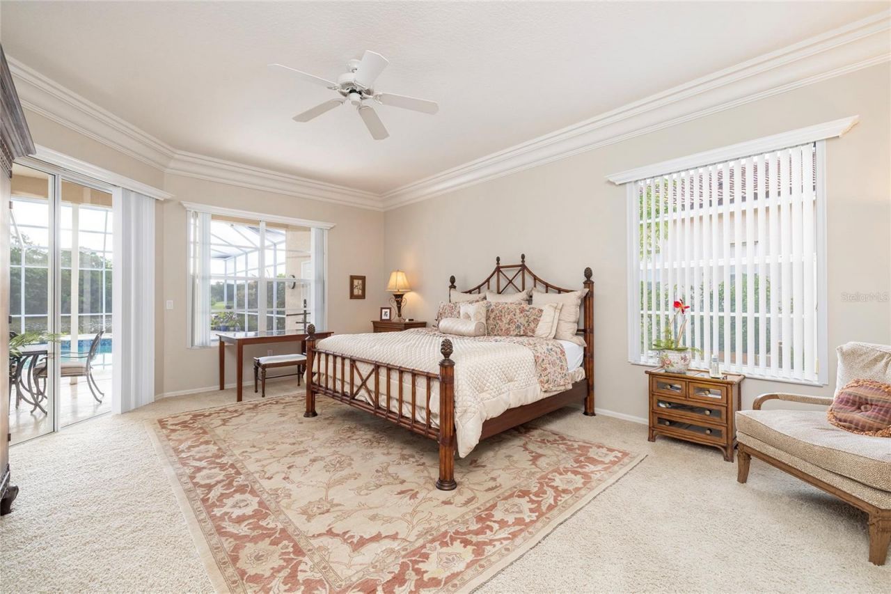 2055 Diamond Court, Oldsmar, FL 34677 Photo