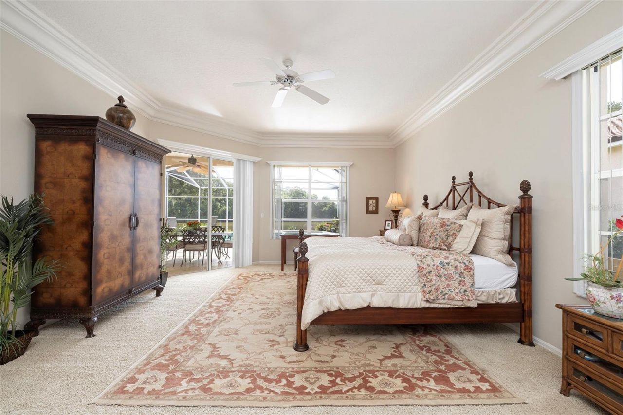 2055 Diamond Court, Oldsmar, FL 34677 Photo