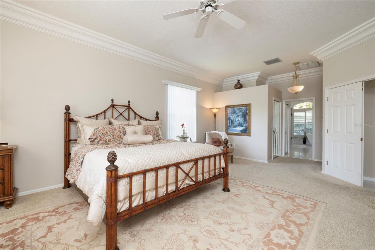 2055 Diamond Court, Oldsmar, FL 34677 Photo