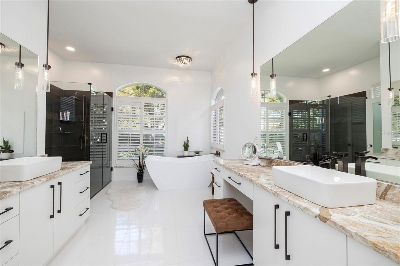 2055 Diamond Court, Oldsmar, FL 34677 Photo
