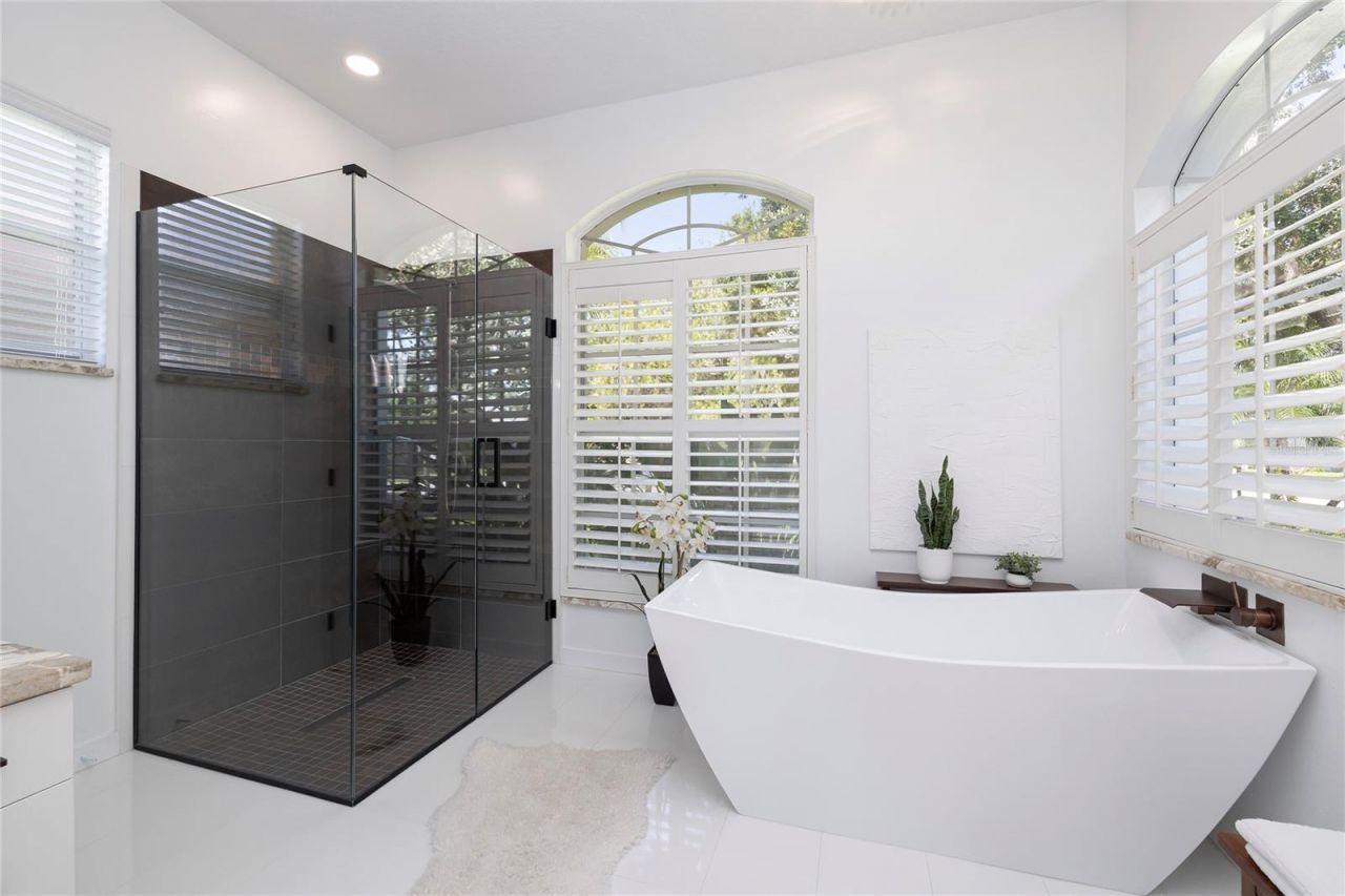 2055 Diamond Court, Oldsmar, FL 34677 Photo