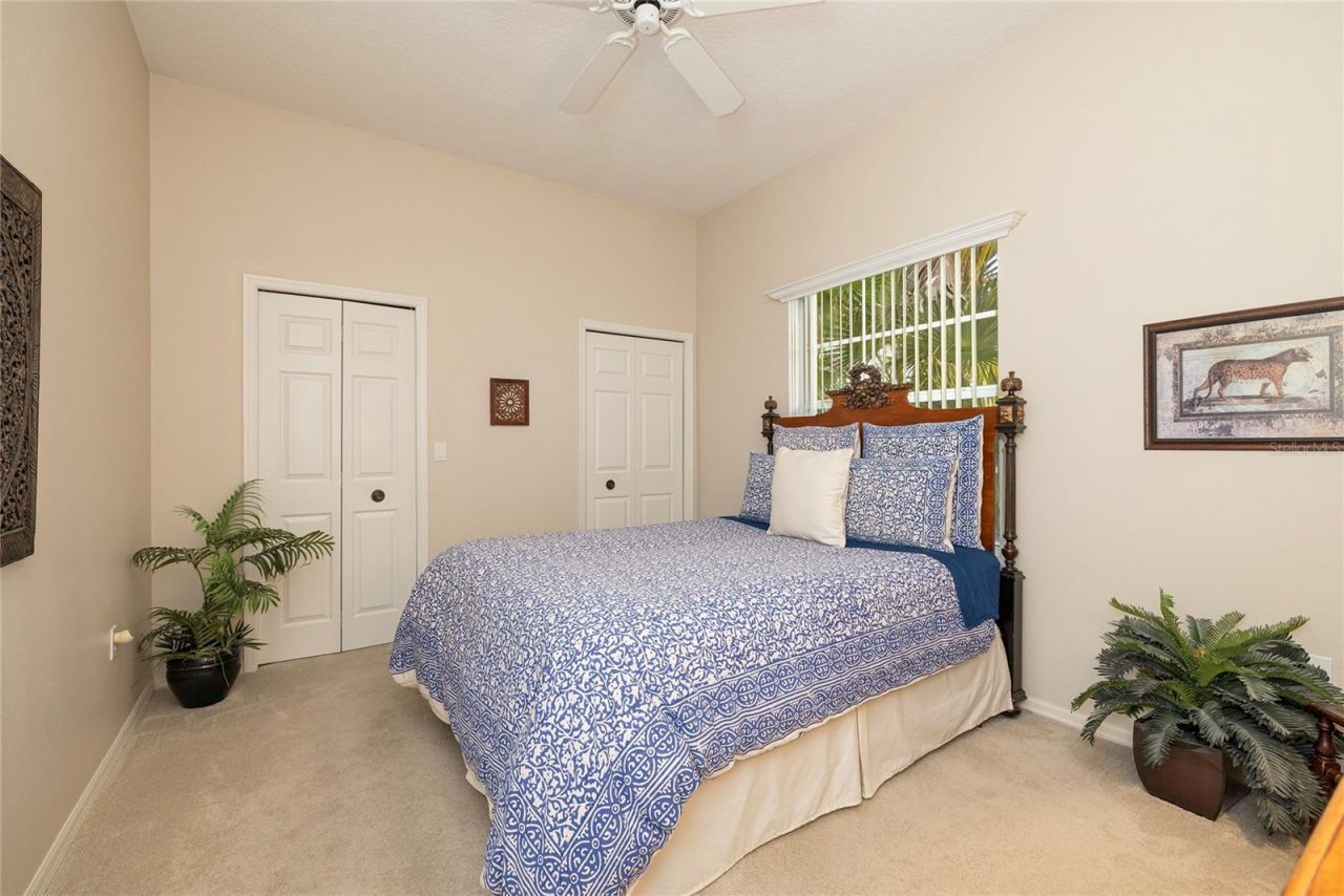 2055 Diamond Court, Oldsmar, FL 34677 Photo