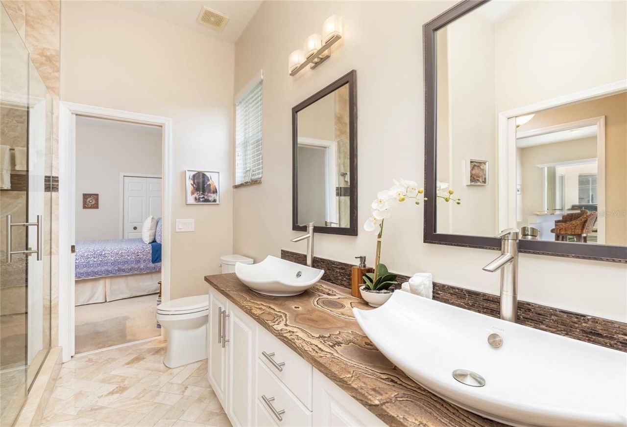 2055 Diamond Court, Oldsmar, FL 34677 Photo
