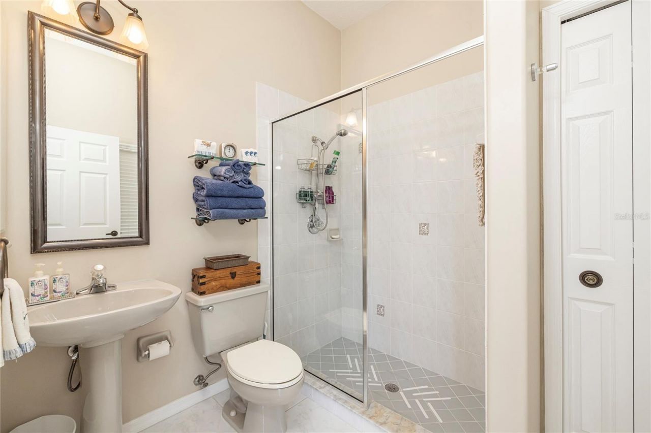 2055 Diamond Court, Oldsmar, FL 34677 Photo