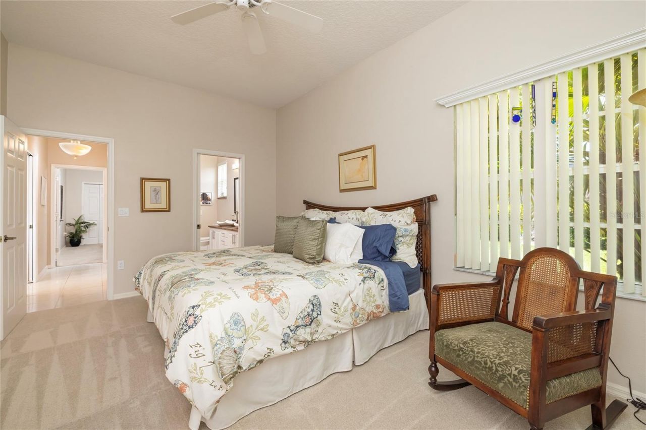 2055 Diamond Court, Oldsmar, FL 34677 Photo