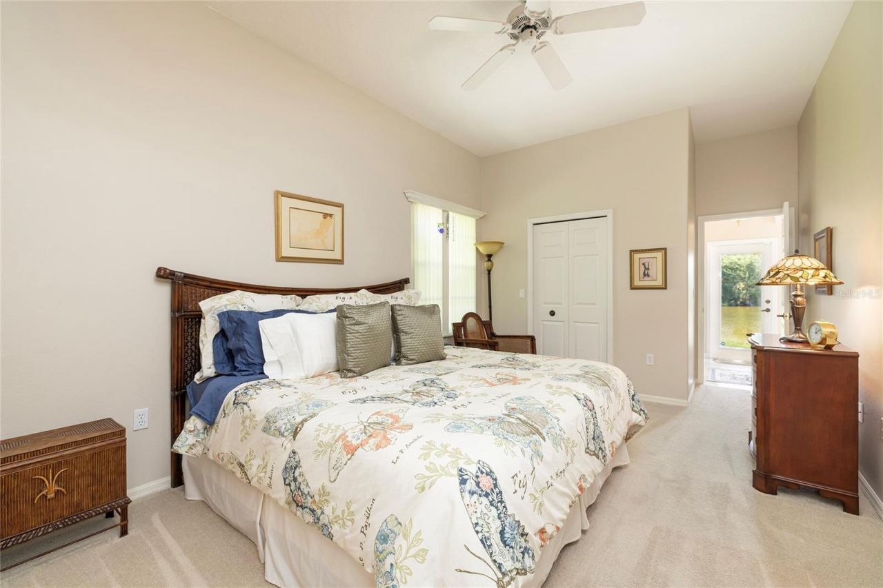 2055 Diamond Court, Oldsmar, FL 34677 Photo