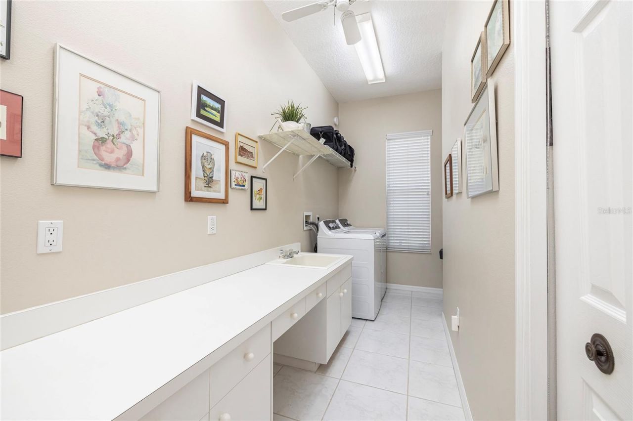 2055 Diamond Court, Oldsmar, FL 34677 Photo