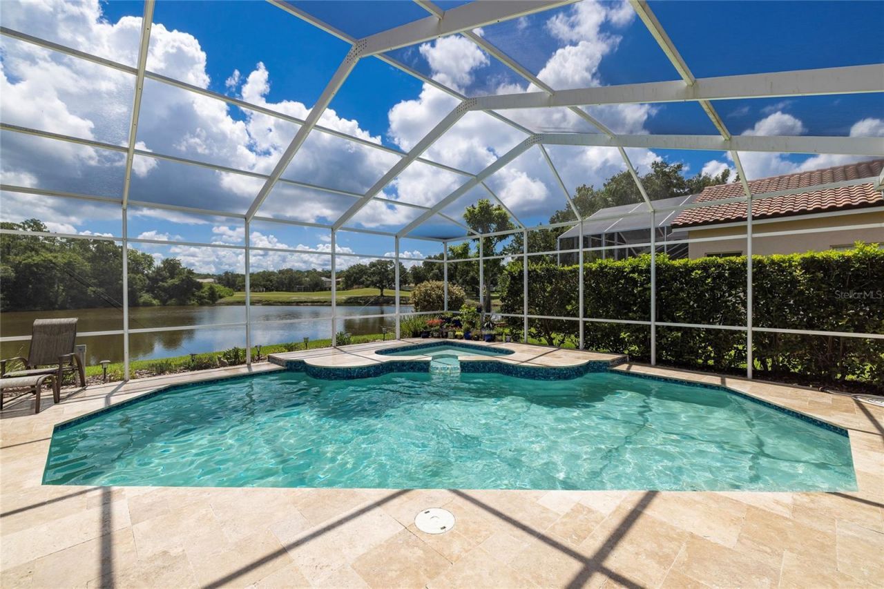 2055 Diamond Court, Oldsmar, FL 34677 Photo