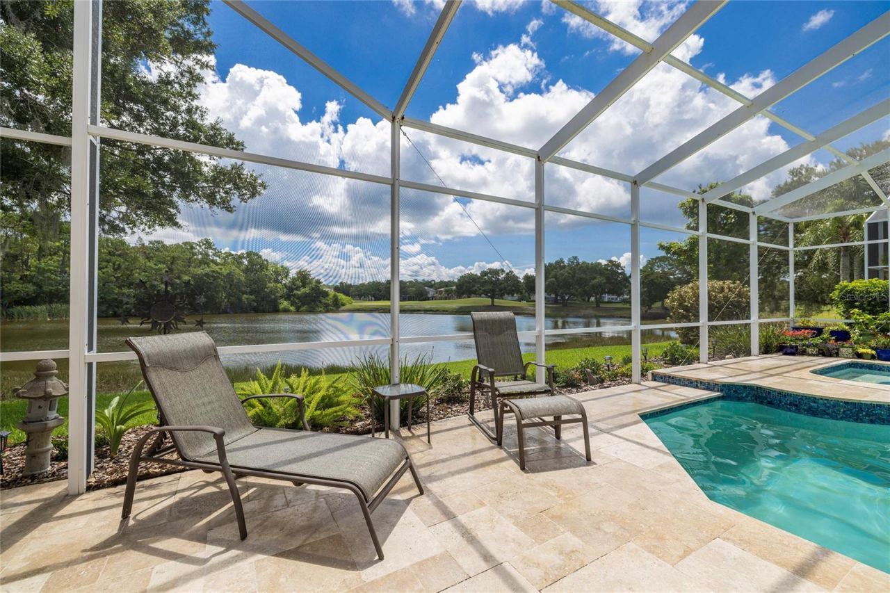 2055 Diamond Court, Oldsmar, FL 34677 Photo
