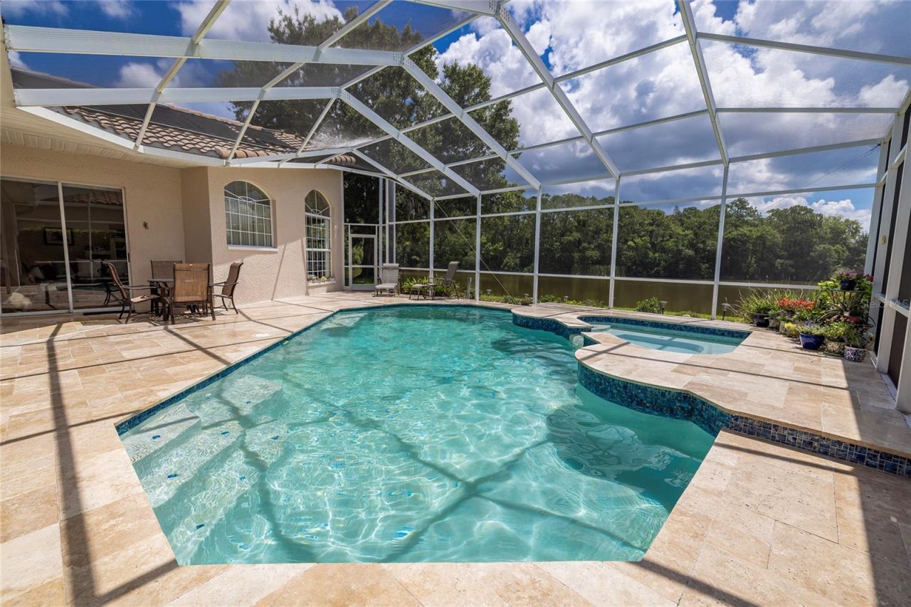 2055 Diamond Court, Oldsmar, FL 34677 Photo