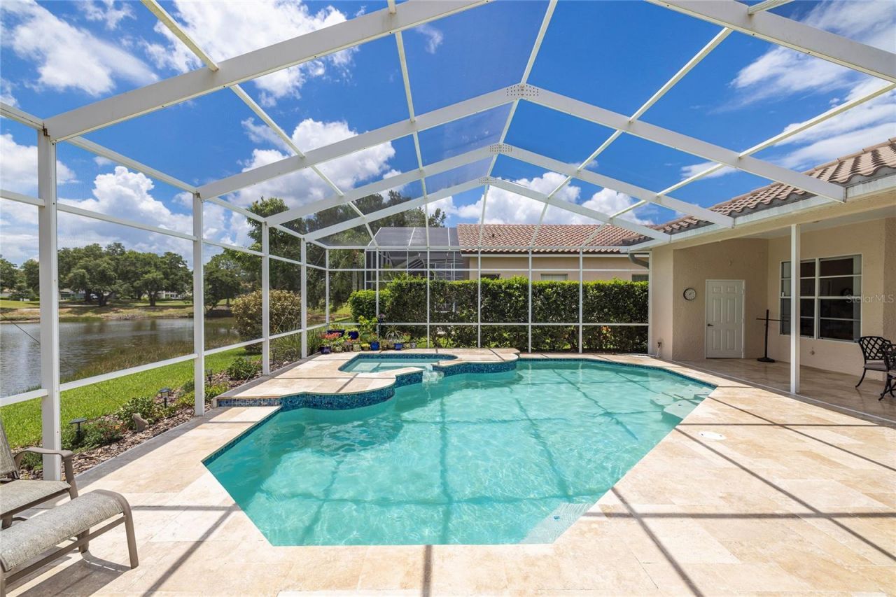 2055 Diamond Court, Oldsmar, FL 34677 Photo