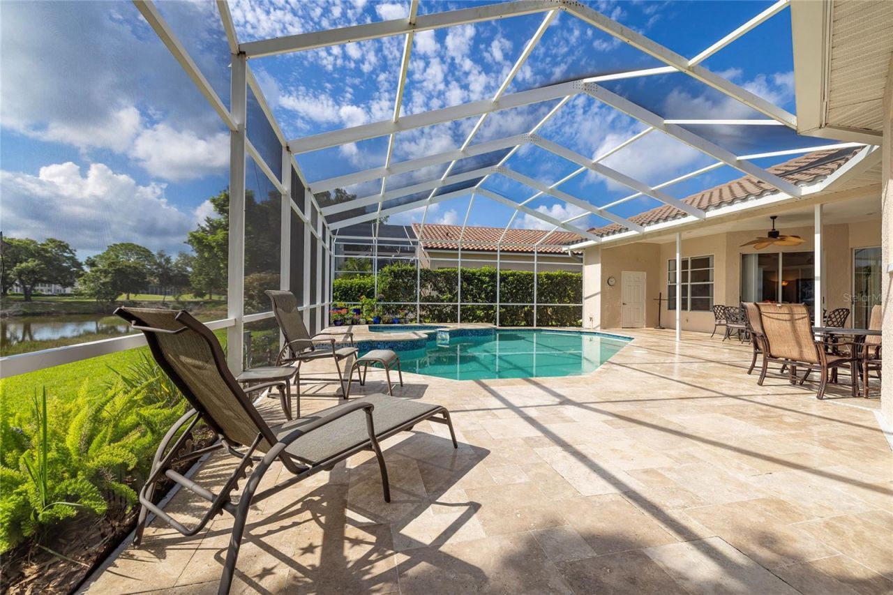 2055 Diamond Court, Oldsmar, FL 34677 Photo