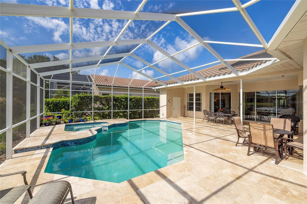 2055 Diamond Court, Oldsmar, FL 34677 Photo