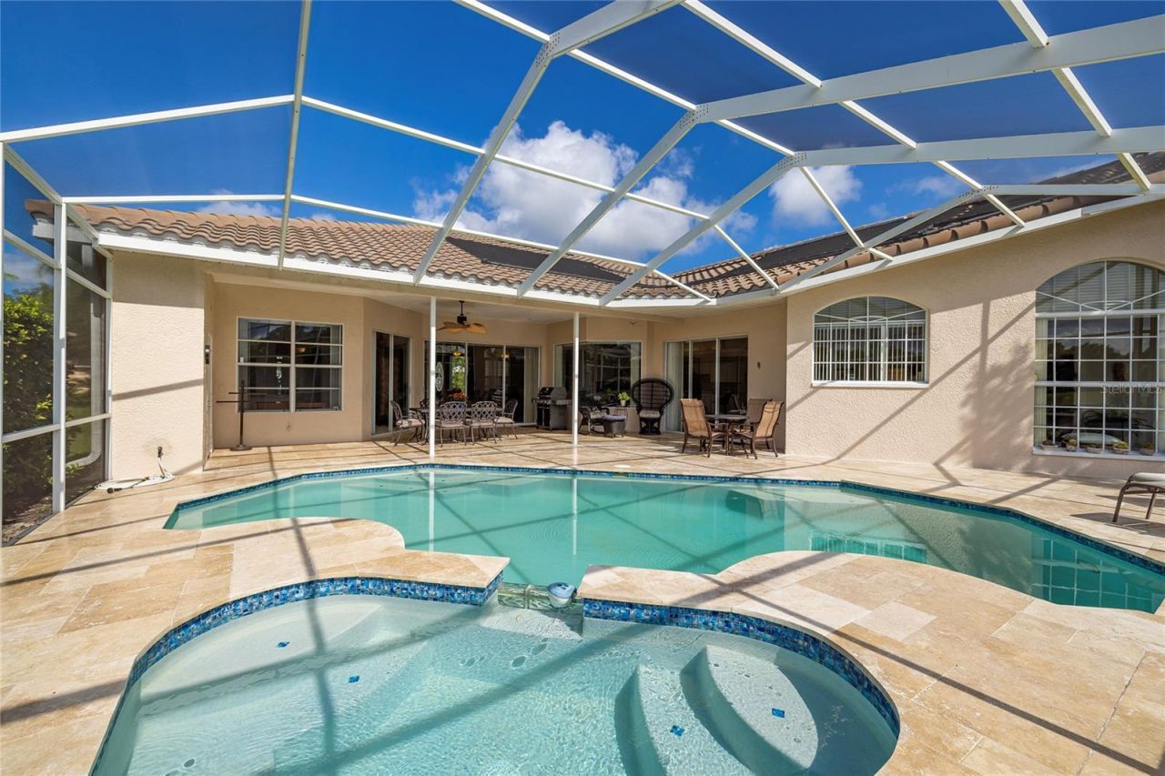 2055 Diamond Court, Oldsmar, FL 34677 Photo