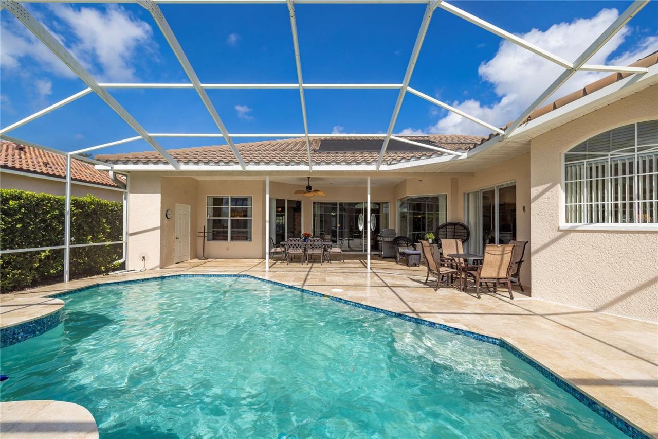 2055 Diamond Court, Oldsmar, FL 34677 Photo