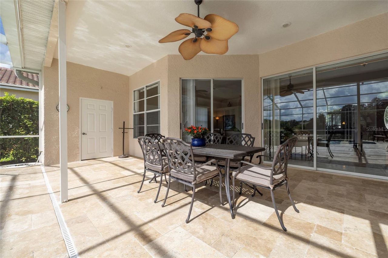 2055 Diamond Court, Oldsmar, FL 34677 Photo