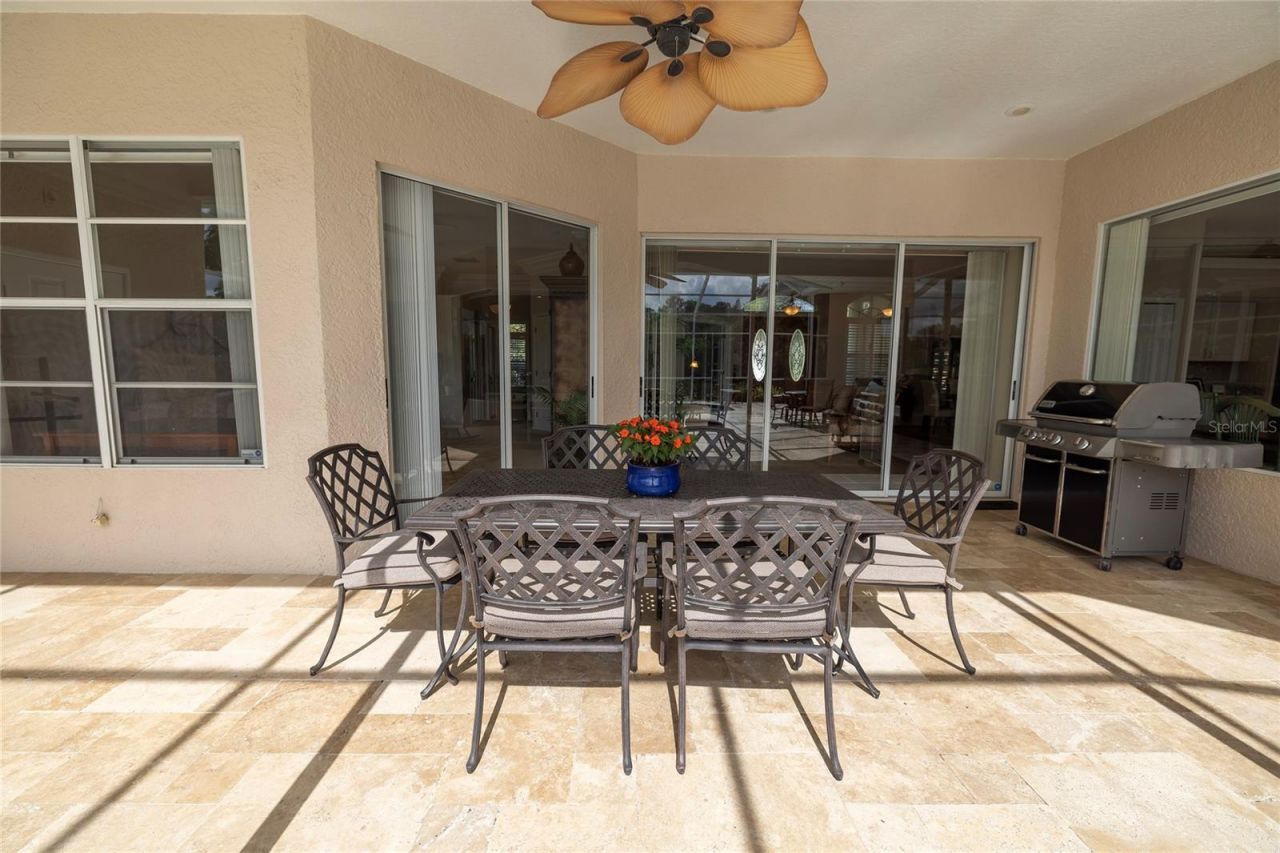 2055 Diamond Court, Oldsmar, FL 34677 Photo
