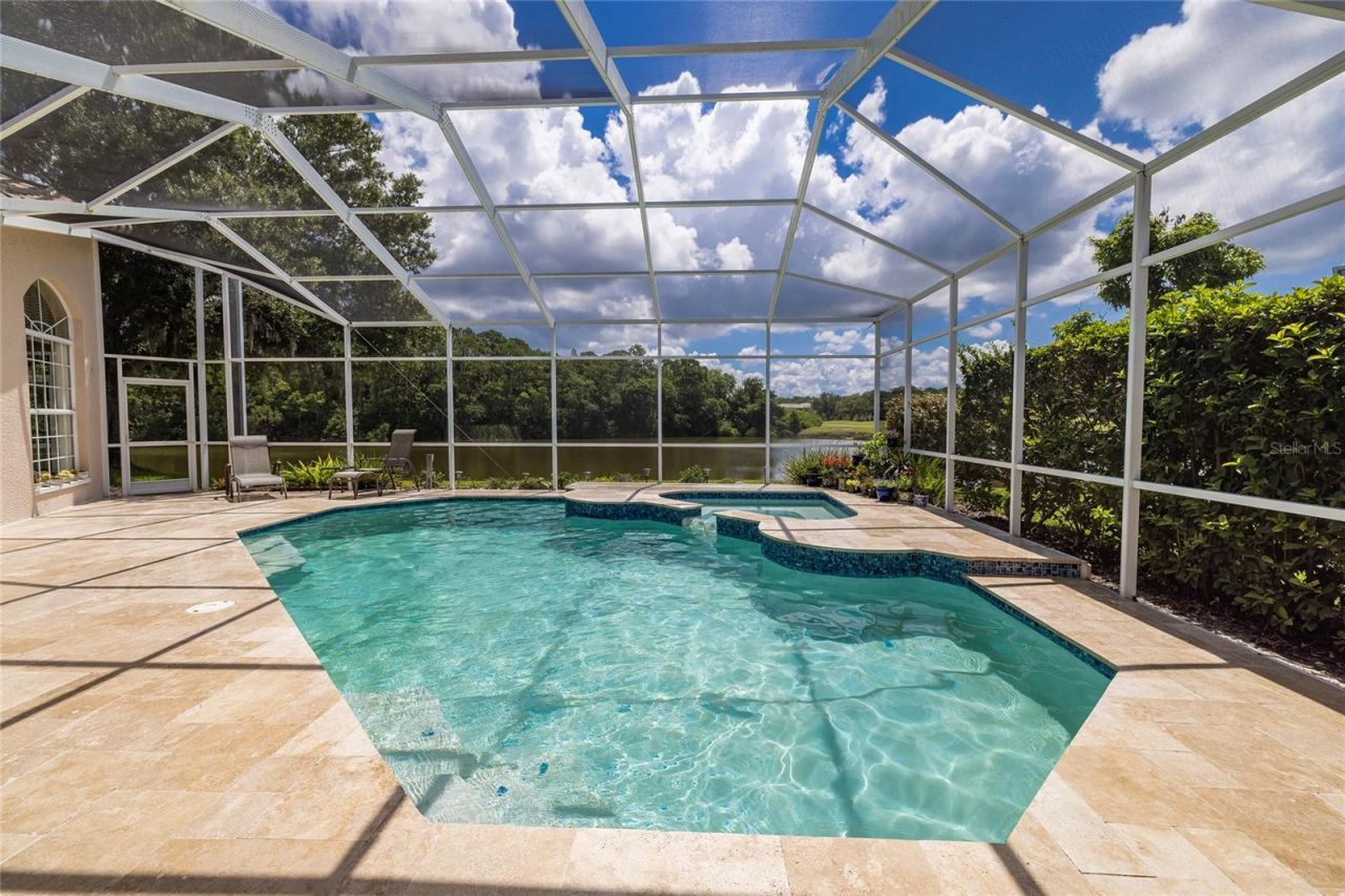 2055 Diamond Court, Oldsmar, FL 34677 Photo