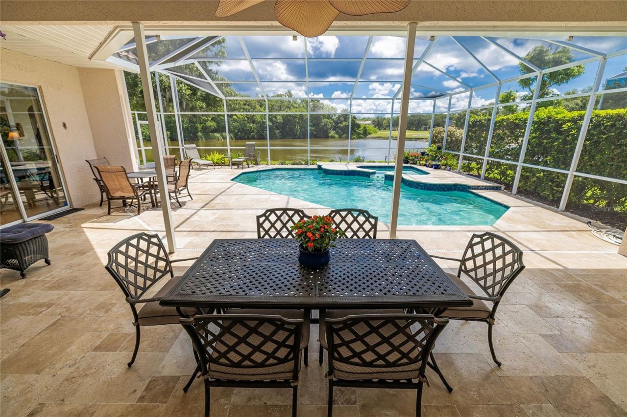 2055 Diamond Court, Oldsmar, FL 34677 Photo