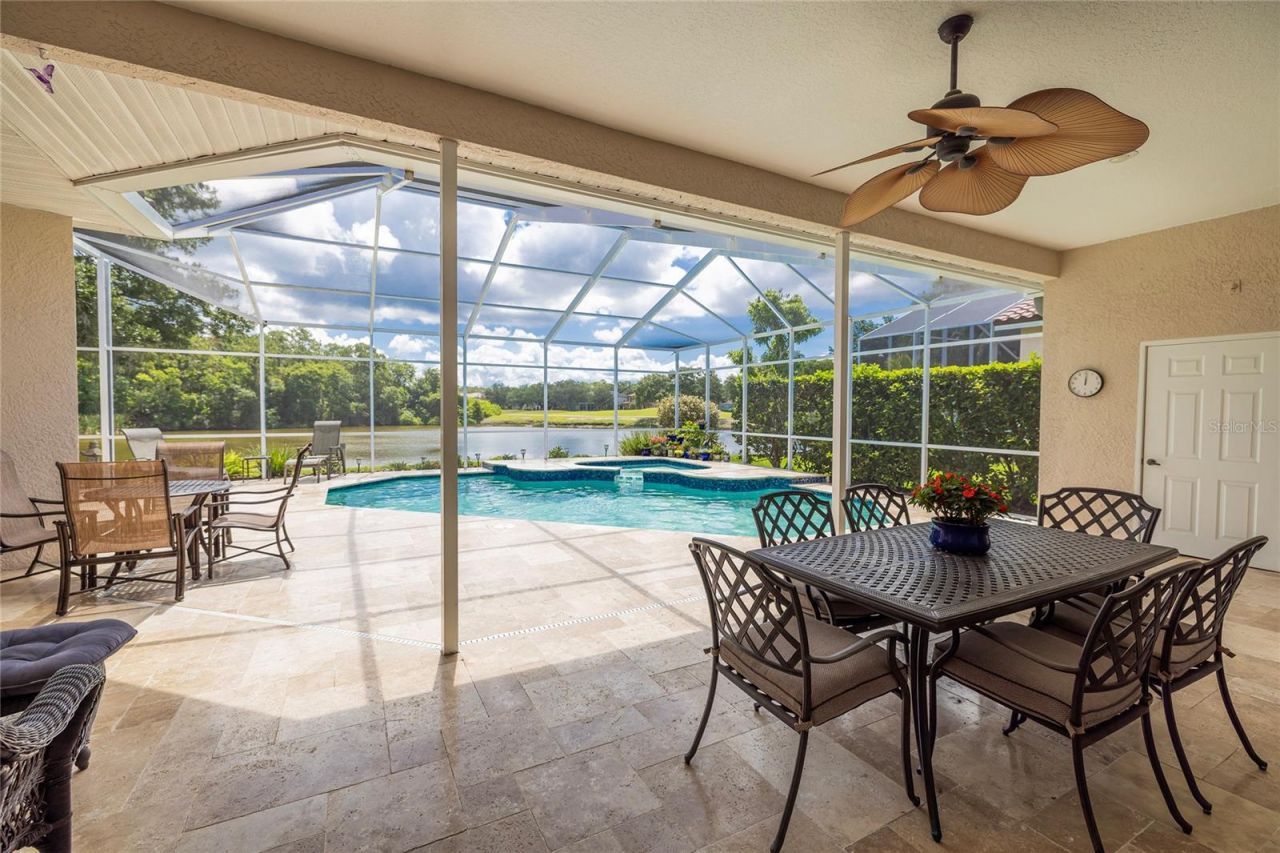 2055 Diamond Court, Oldsmar, FL 34677 Photo
