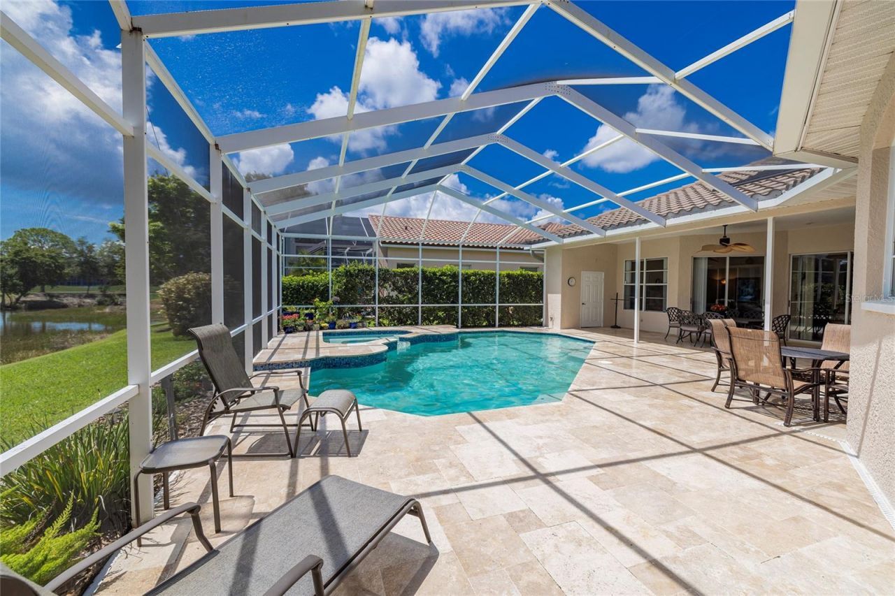 2055 Diamond Court, Oldsmar, FL 34677 Photo