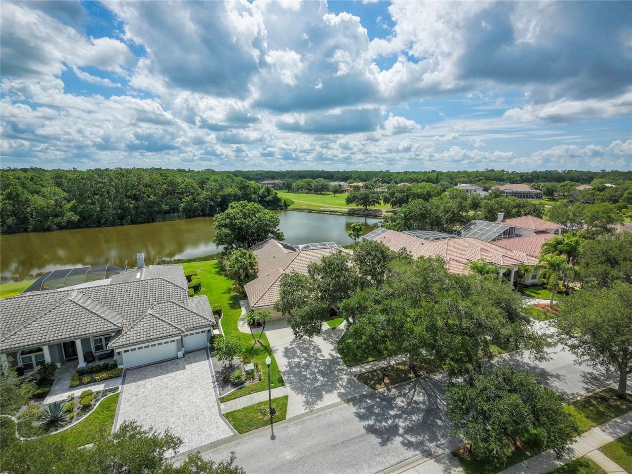 2055 Diamond Court, Oldsmar, FL 34677 Photo