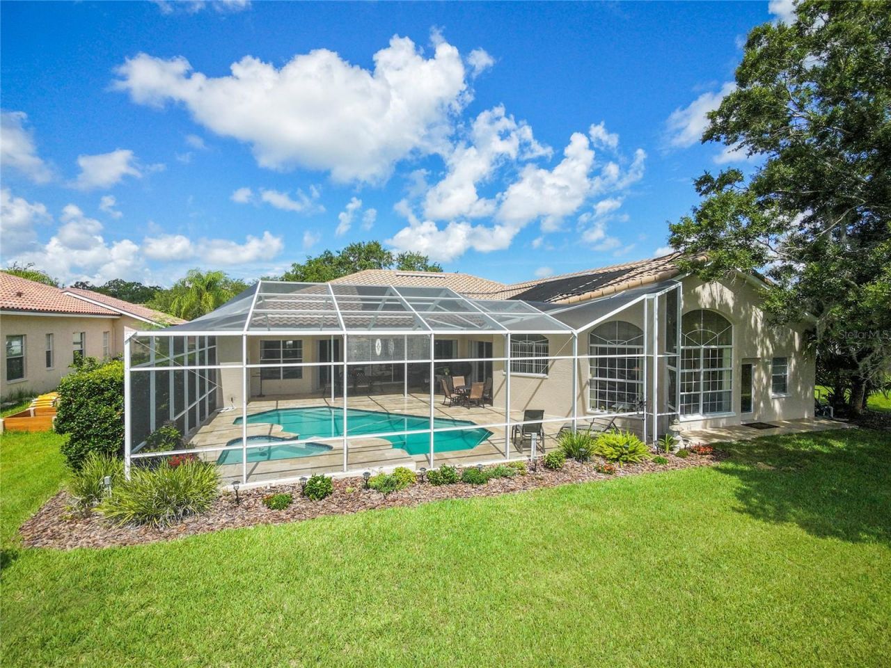 2055 Diamond Court, Oldsmar, FL 34677 Photo