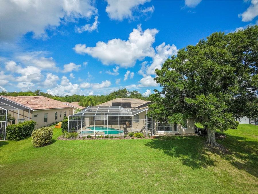 Property Image 58