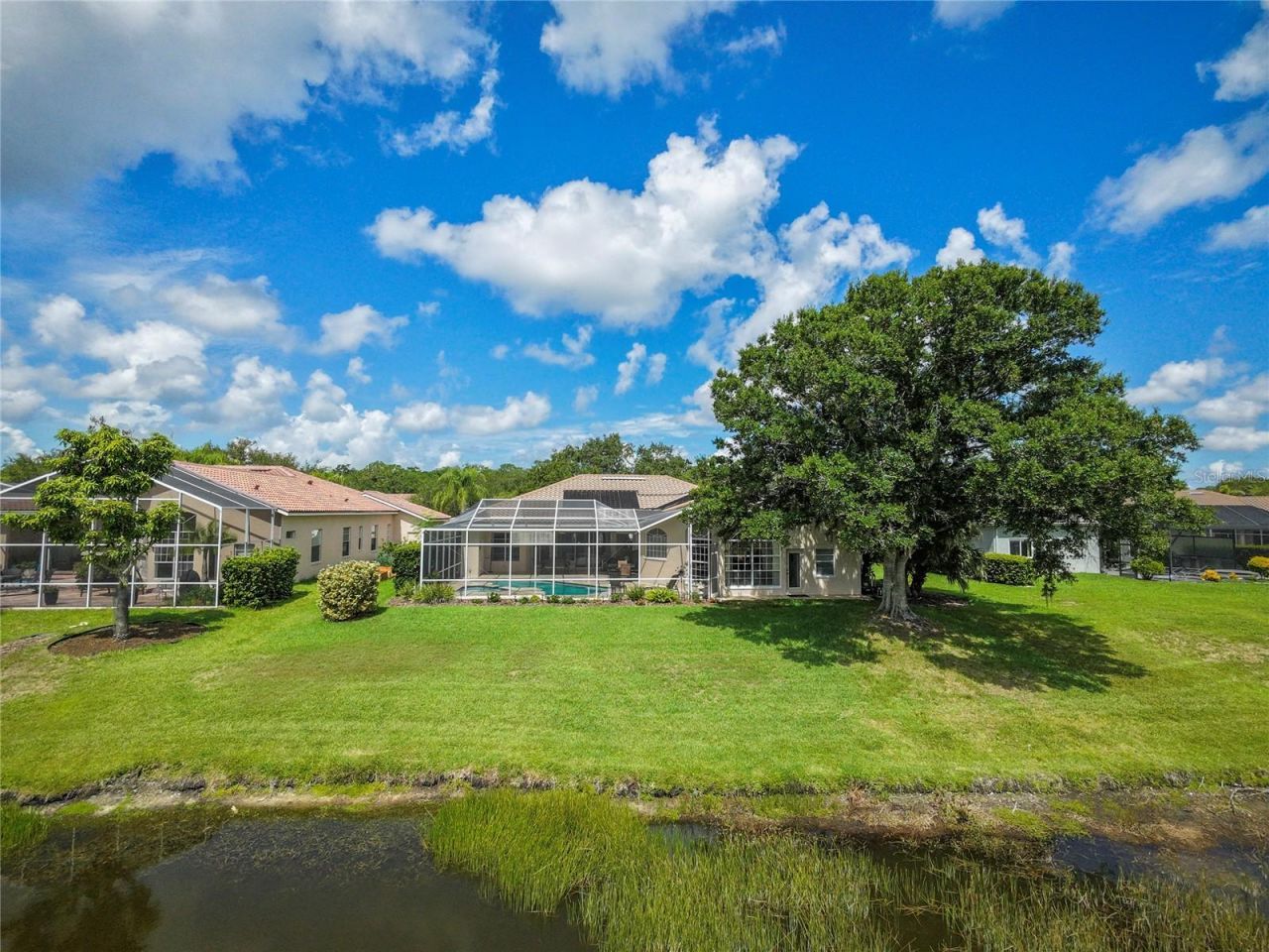 2055 Diamond Court, Oldsmar, FL 34677 Photo