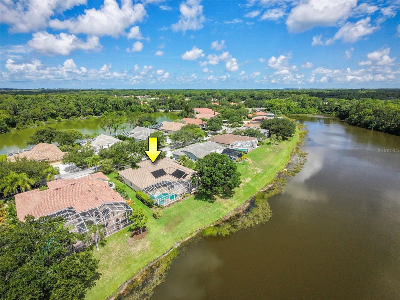 2055 Diamond Court, Oldsmar, FL 34677 Photo