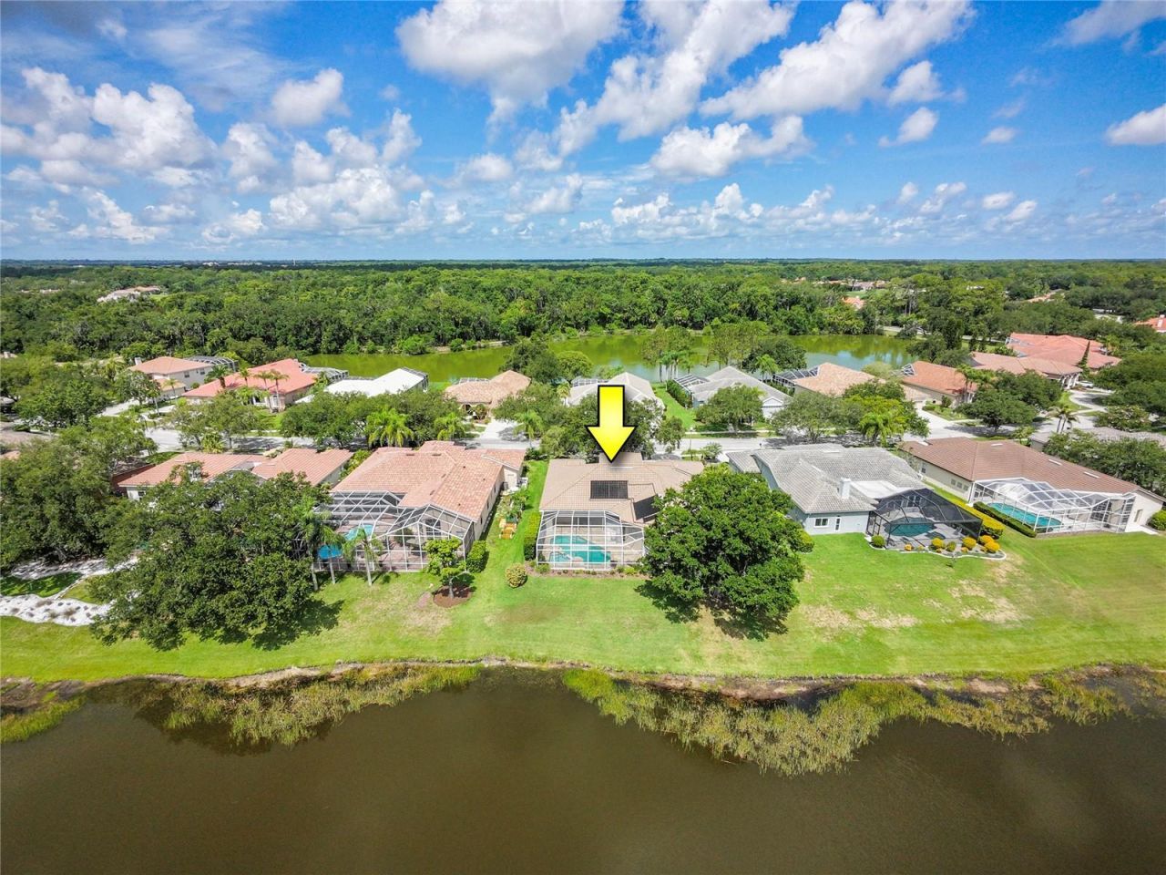 2055 Diamond Court, Oldsmar, FL 34677 Photo