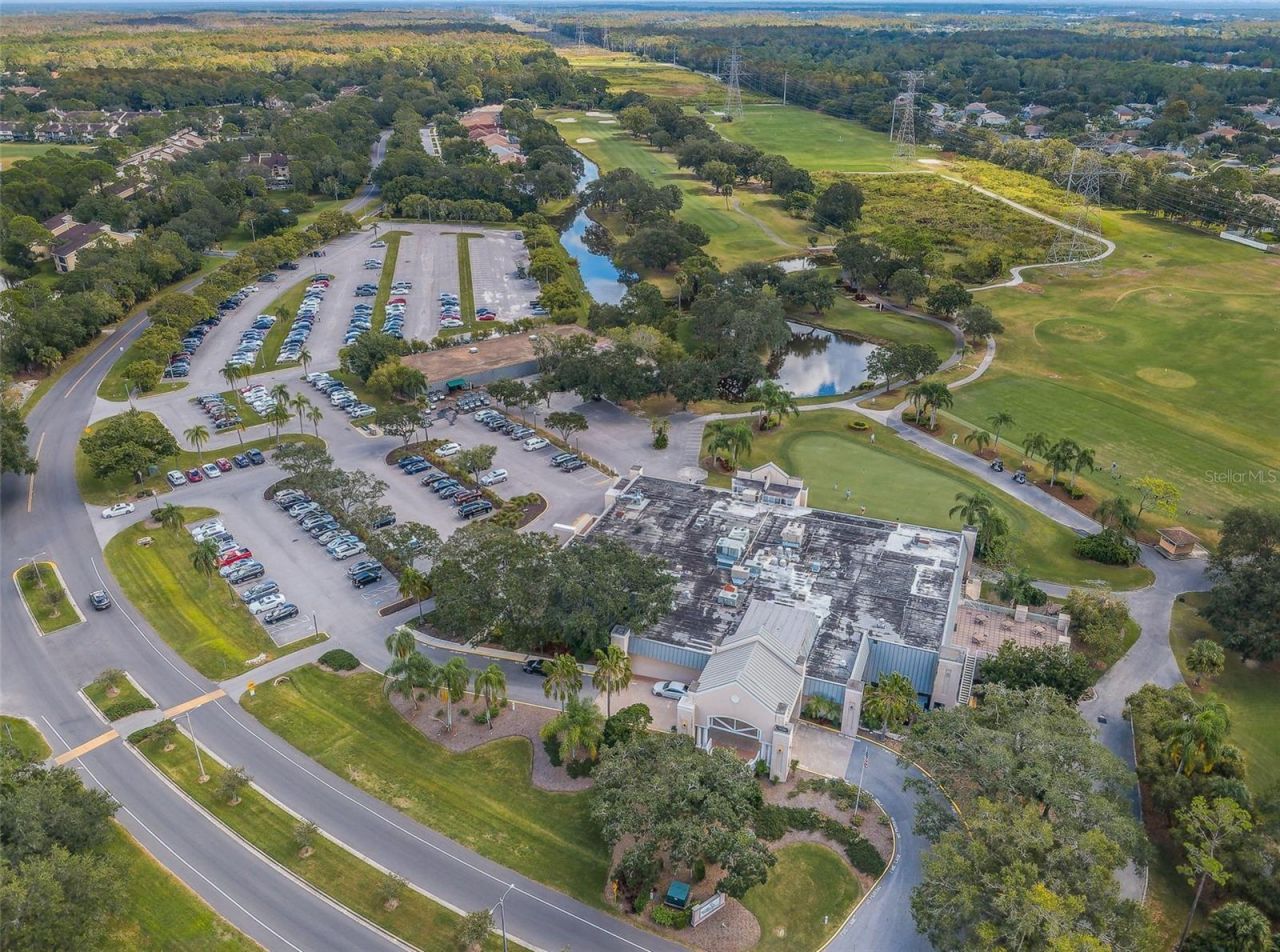 2055 Diamond Court, Oldsmar, FL 34677 Photo