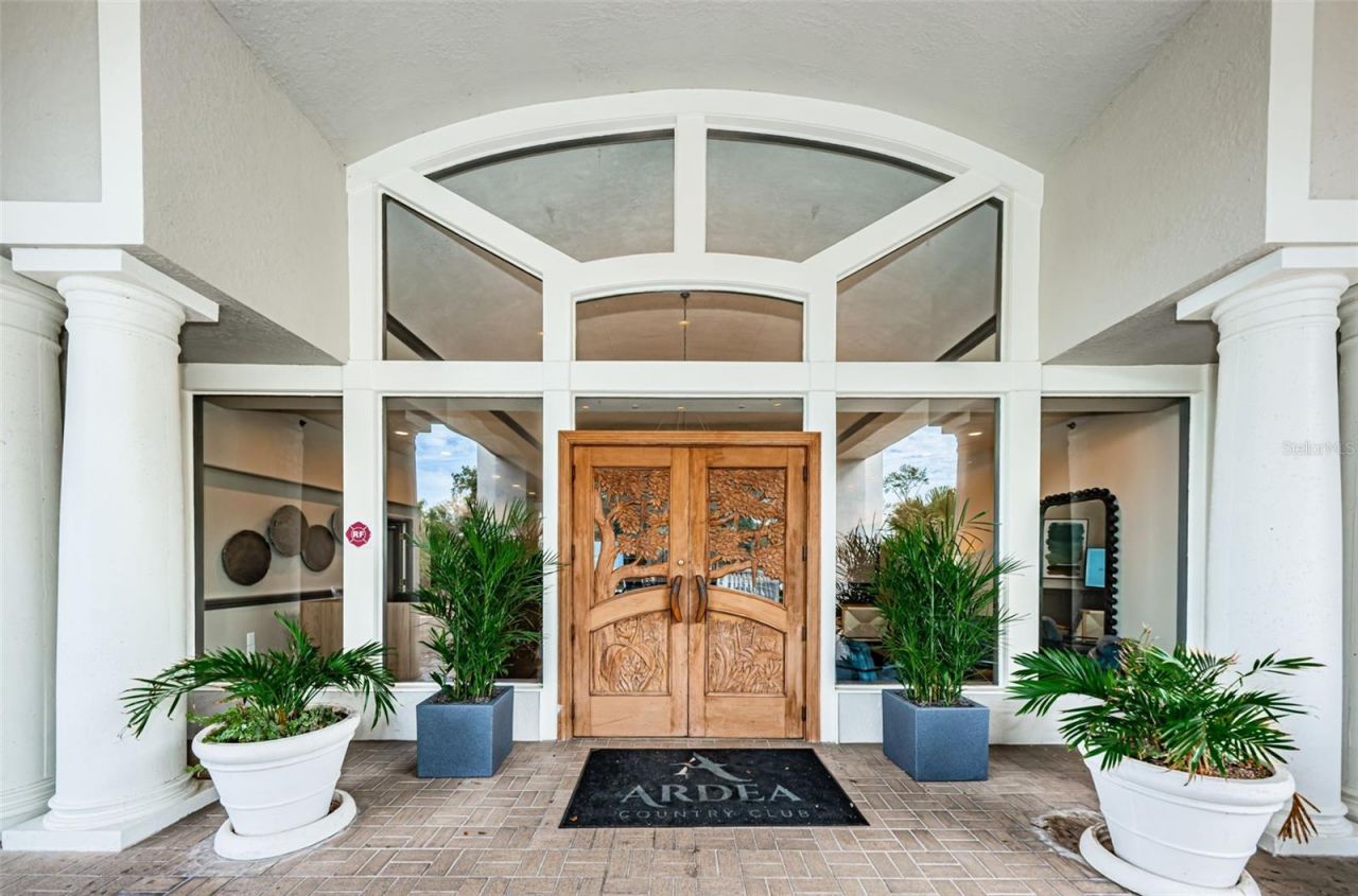 2055 Diamond Court, Oldsmar, FL 34677 Photo