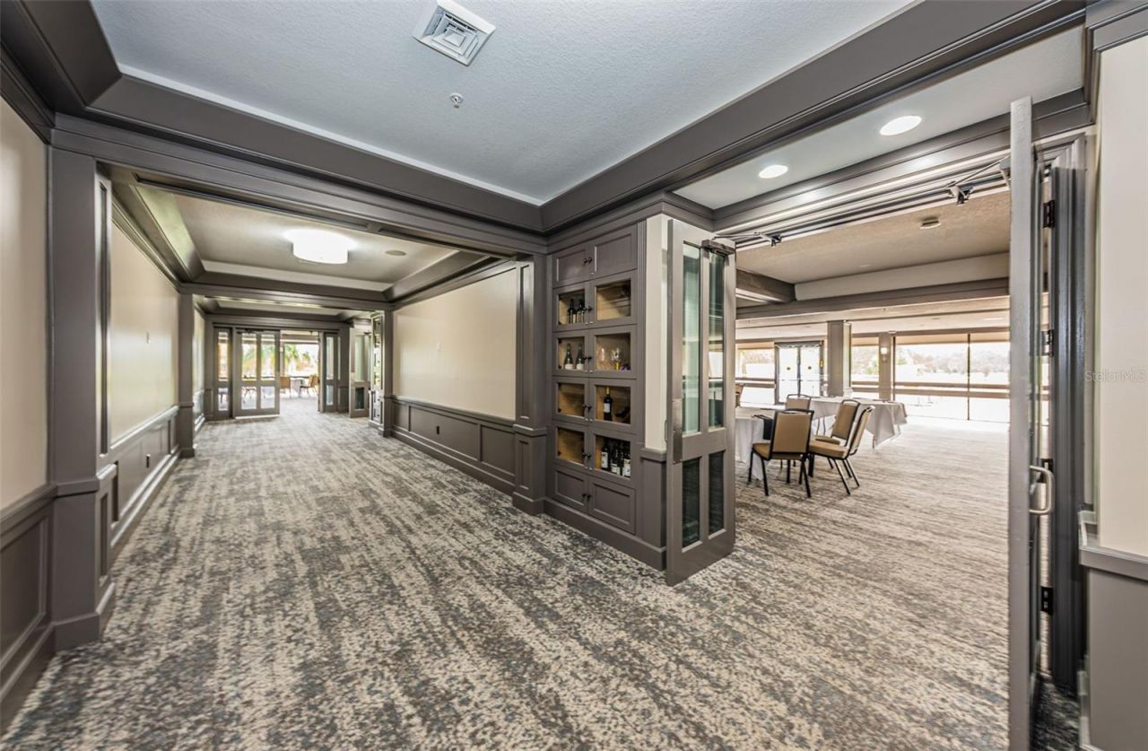 2055 Diamond Court, Oldsmar, FL 34677 Photo