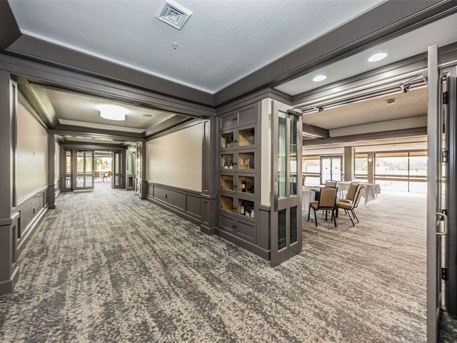 Property Image 69