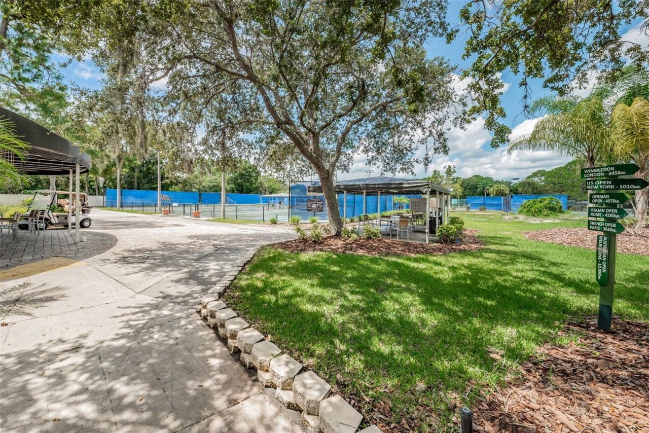 2055 Diamond Court, Oldsmar, FL 34677 Photo