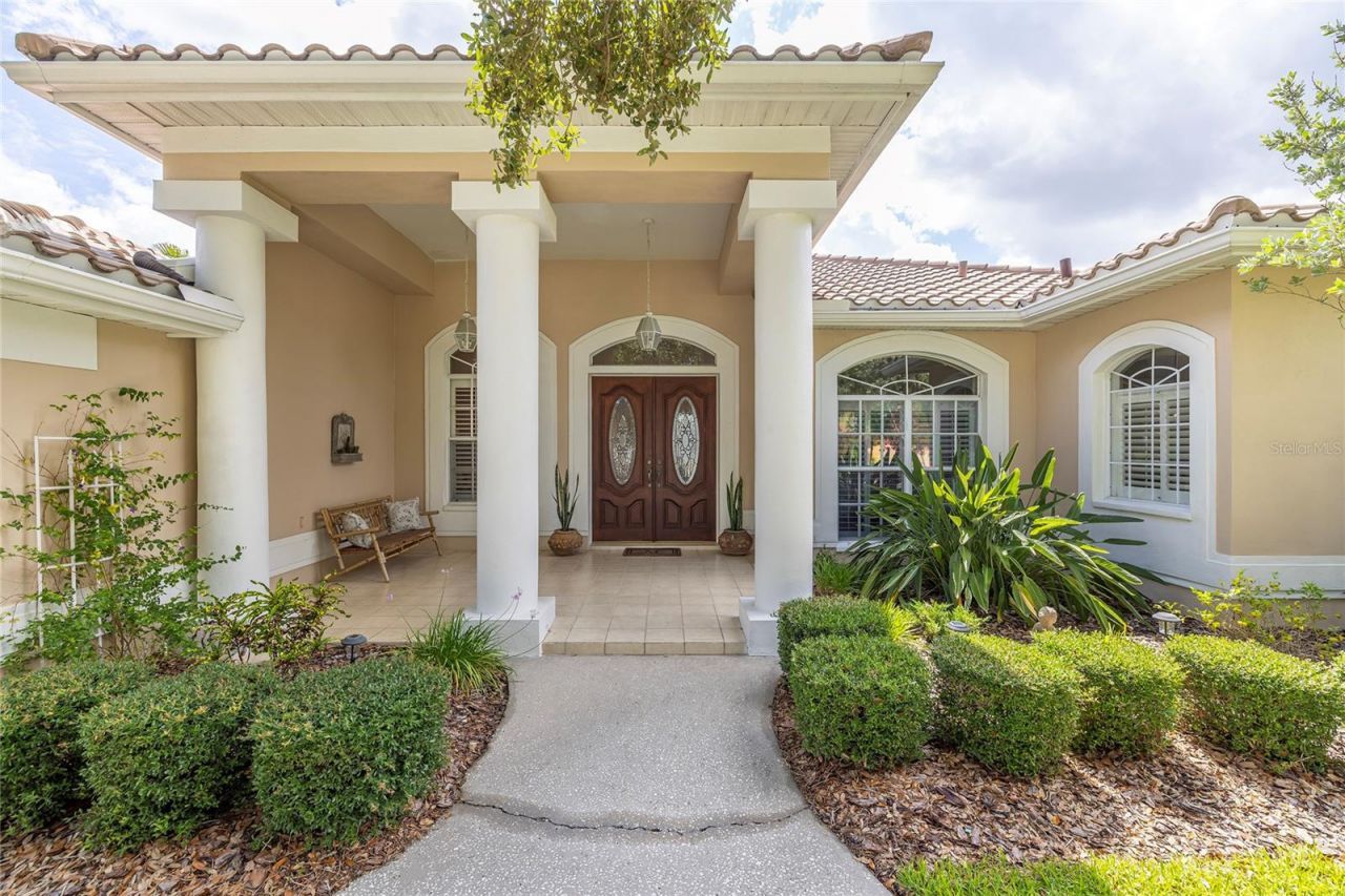 2055 Diamond Court, Oldsmar, FL 34677 Photo