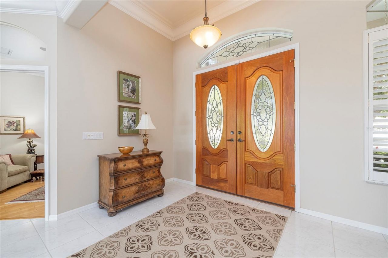 2055 Diamond Court, Oldsmar, FL 34677 Photo