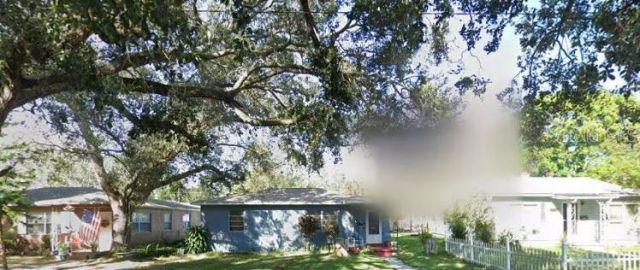 5039 2nd Avenue N, Saint Petersburg, FL 33710 Main Photo