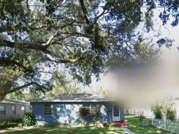 5039 2ND AVENUE N, ST PETERSBURG, FL 33710