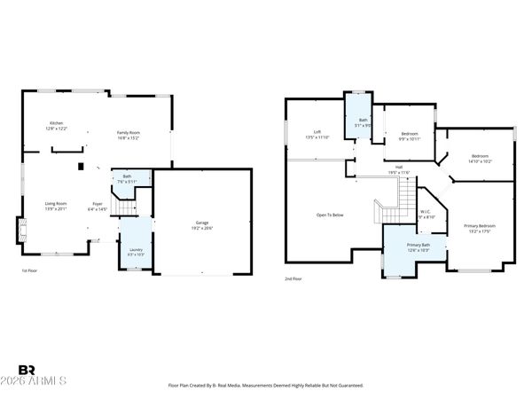 4333 E BROOKWOOD Court, Phoenix, AZ 85048