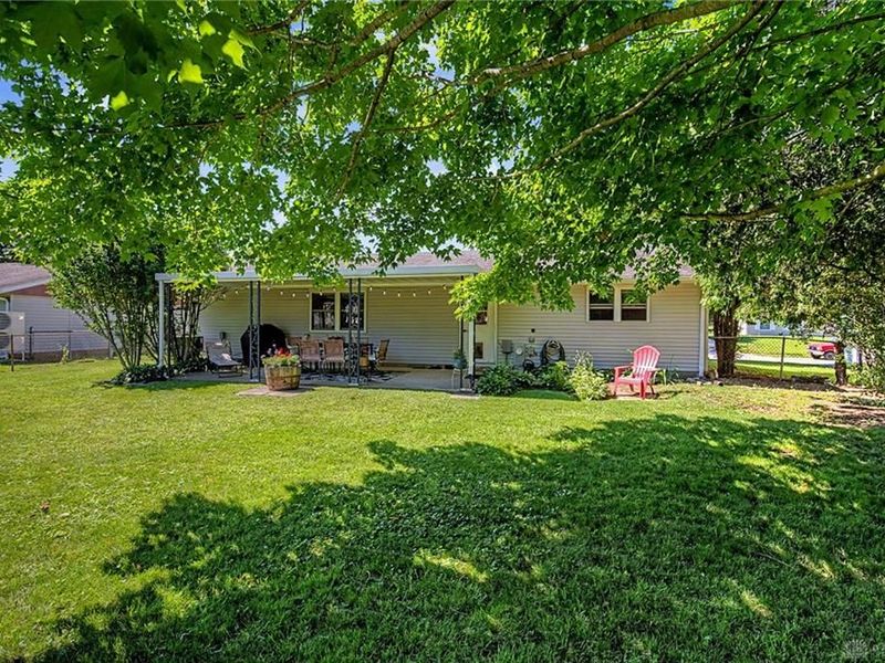 220 Ardmore Drive, Cedarville, OH 45314 Photo 26