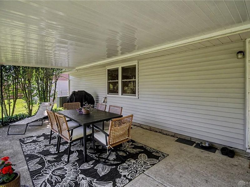 220 Ardmore Drive, Cedarville, OH 45314 Photo 28