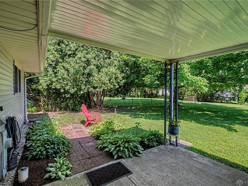 220 Ardmore Drive, Cedarville, OH 45314 Photo 29