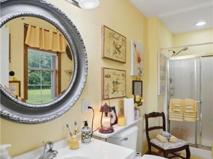 Property Image 29